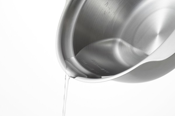 ヨシカワ 燕三条製 IH対応どんぶり鍋 SJ3239 thumbnail 8