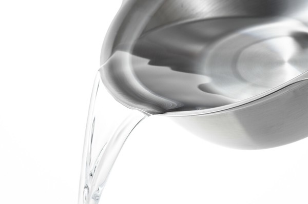 ヨシカワ 燕三条製 IH対応どんぶり鍋 SJ3239 thumbnail 9