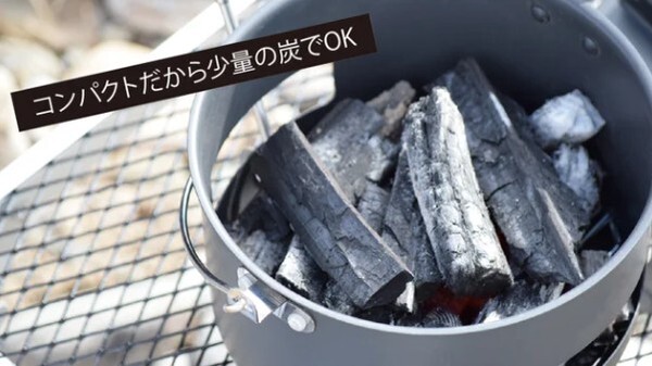 ソロック thumbnail 10