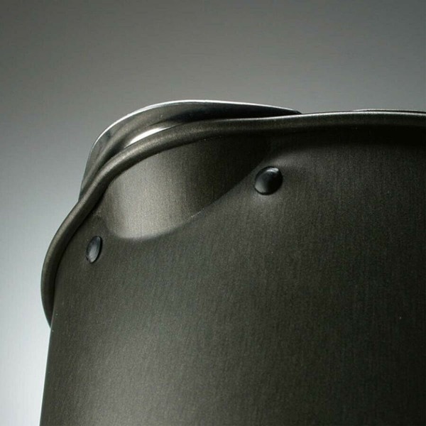 高木金属（TAKAGI METAL） プレシャス オイルポット1.3L 二重口タイプ PR-1.3NS thumbnail 3