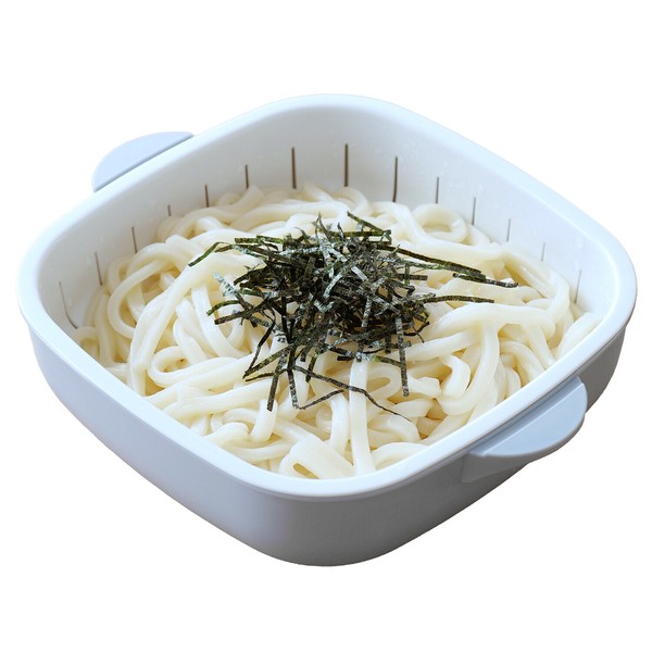 Astro（アストロ） スチームポット レシピ付 電子レンジ用 510-50 thumbnail 7