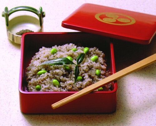 北陸アルミニウム（hokua） IHリブロン圧力鍋 片手式4.5リットル ＜日本製＞ thumbnail 10