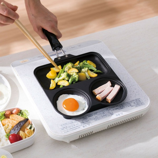 杉山金属（Sugiyama Kinzoku） とりぷるぱん thumbnail 2