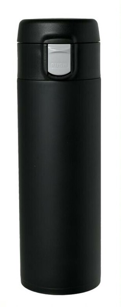 サーモス（THERMOS） 保冷ランチバッグ ネイビーカモフラージュ(NV-C) RFF-004 thumbnail 2