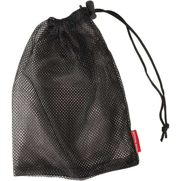 OUTDOOR MAN（アウトドアマン） カップ麺クッカー MAMORU-MEN thumbnail 2