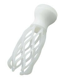 曙産業（あけぼのさんぎょう） 米トギーナ KT-1457 thumbnail 2