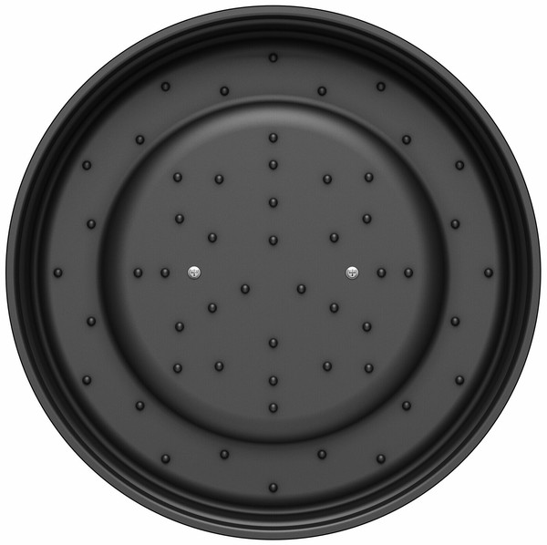 IRIS OHYAMA（アイリスオーヤマ） 無加水 鍋 IH/ガス火対応 COTOCO SMKSN-S20 20cm ビーツレッド thumbnail 3