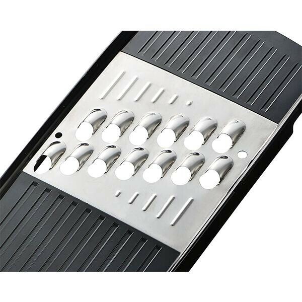 下村工業（シモムラコウギョウ） プログレード シャープ太千切り thumbnail 2