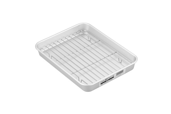 北陸アルミニウム（hokua） 標準バット網 5号 ＜日本製＞ thumbnail 10