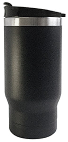 スタイルモア カーマグ500ml