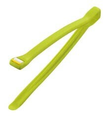 曙産業（あけぼのさんぎょう） しぼりたカッター レッド thumbnail 2