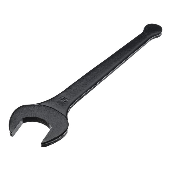 エスプーマ アドバンス(充填器)用部品