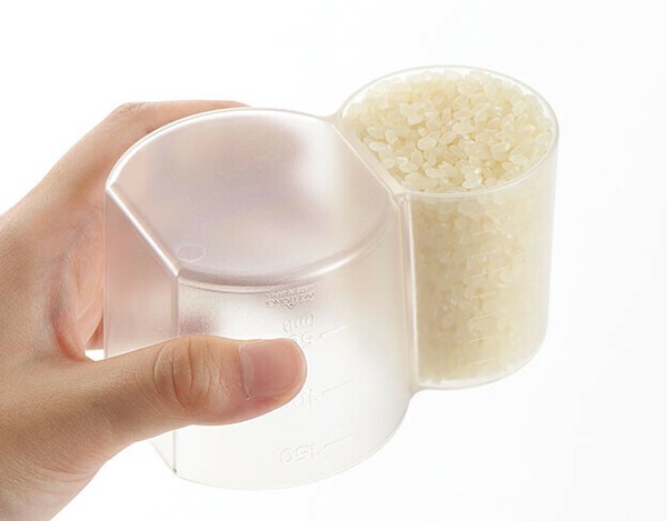 曙産業（あけぼのさんぎょう） スリキリゆきだるまカップ thumbnail 2