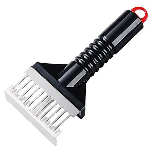 下村工業（シモムラコウギョウ） ふわから肉すじ切り thumbnail 3