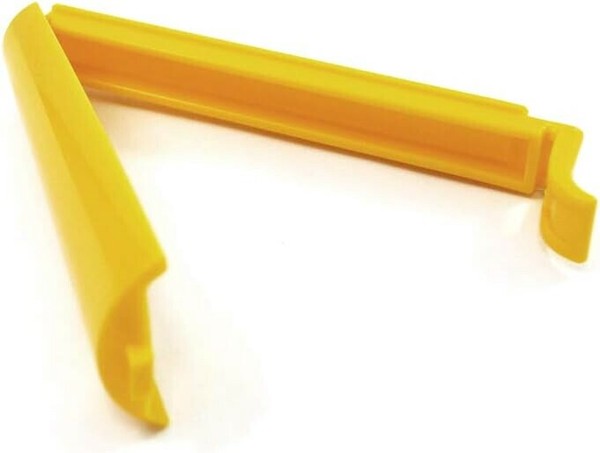 貝印（かいじるし） ドライイースト メジャー ( クリップ付き ) Bready Select DL-7004 thumbnail 5