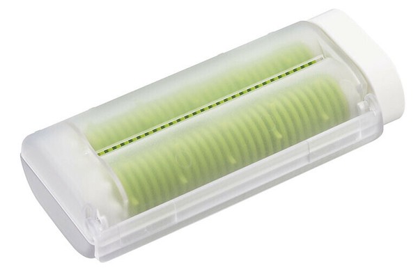 SALUS のりシュレッダー