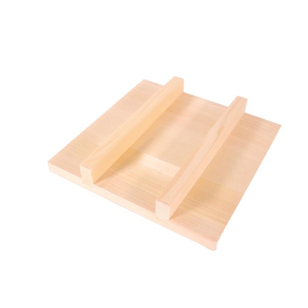銅玉子焼用木蓋 15cm用 060030