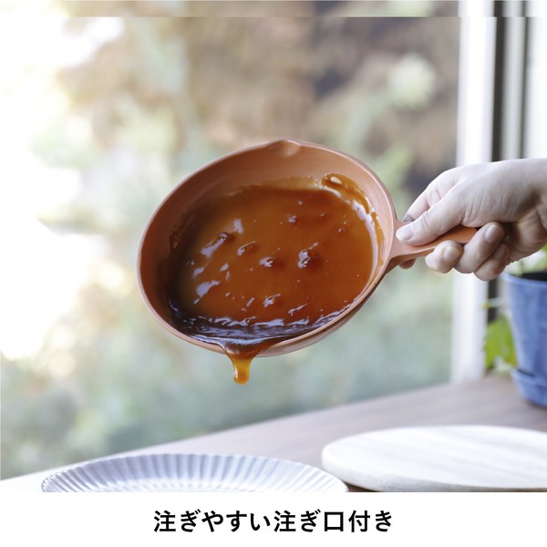 cotta（コッタ） コパン グリルプレート thumbnail 6