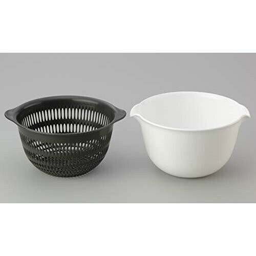 イノマタ化学（INOMATA） コッポザル＆ボール17 4P thumbnail 2