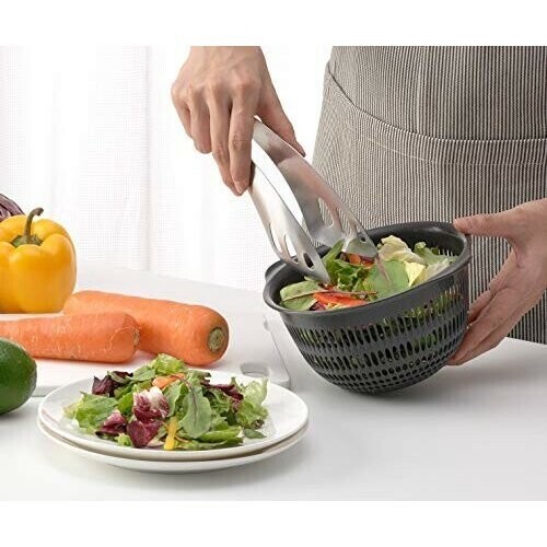 イノマタ化学（INOMATA） コッポザル＆ボール17 4P thumbnail 4