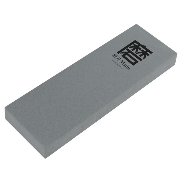 EBM（江部松商事） サムライ セラミック砥石 磨刃 超仕上砥石　#10000 thumbnail 10