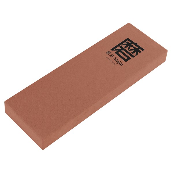 EBM（江部松商事） サムライ セラミック砥石 磨刃 超仕上砥石　#10000 thumbnail 6