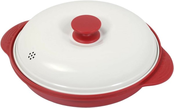 パール金属（PEARL LIFE） スピードクック HC-403 thumbnail 2