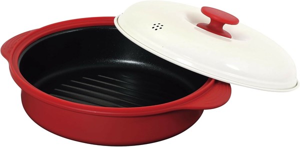 パール金属（PEARL LIFE） スピードクック HC-403 thumbnail 10