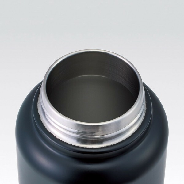 スケーター（Skater） スクリューハンドル付き ステンレスマグボトル 1000ml ドラゴンボール Z DB スケーター STSC10 thumbnail 3