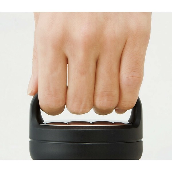 スケーター（Skater） スクリューハンドル付き ステンレスマグボトル 1000ml ドラゴンボール Z DB スケーター STSC10 thumbnail 6