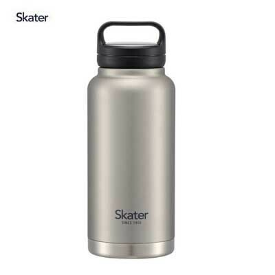 スケーター（Skater） スクリューハンドル付き ステンレスマグボトル 1000ml ドラゴンボール Z DB スケーター STSC10 thumbnail 9