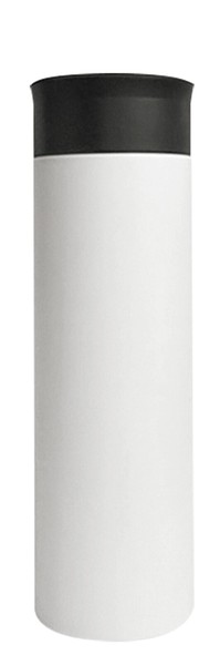 スタイルモアステンレス製マグカップ300ml thumbnail 2