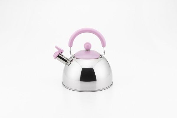 ヨシカワ（yoshikawa） わ・とーん笛吹きケトル 2.5L WAKANA SJ3421 thumbnail 2