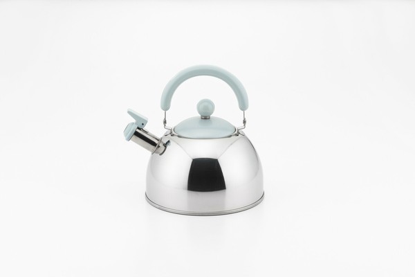 ヨシカワ（yoshikawa） わ・とーん笛吹きケトル 2.5L WAKANA SJ3421 thumbnail 3