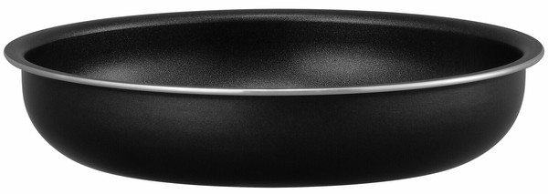 IRIS OHYAMA（アイリスオーヤマ） ダイヤモンドコートパン3点セット 品番NTF-SEI3 thumbnail 2