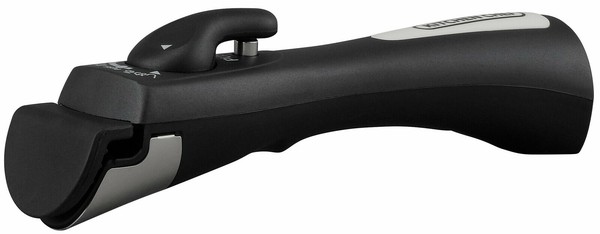 IRIS OHYAMA（アイリスオーヤマ） ダイヤモンドコートパン3点セット 品番NTF-SEI3 thumbnail 4