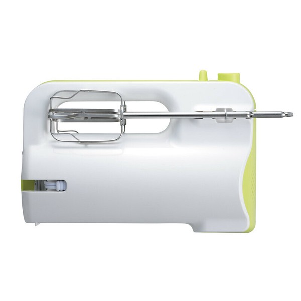 貝印（かいじるし） Kai House SELECT ハンドミキサー DL7520 thumbnail 4