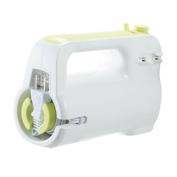 貝印（かいじるし） Kai House SELECT ハンドミキサー DL7520 thumbnail 5