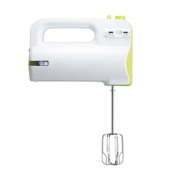 貝印（かいじるし） Kai House SELECT ハンドミキサー DL7520 thumbnail 6