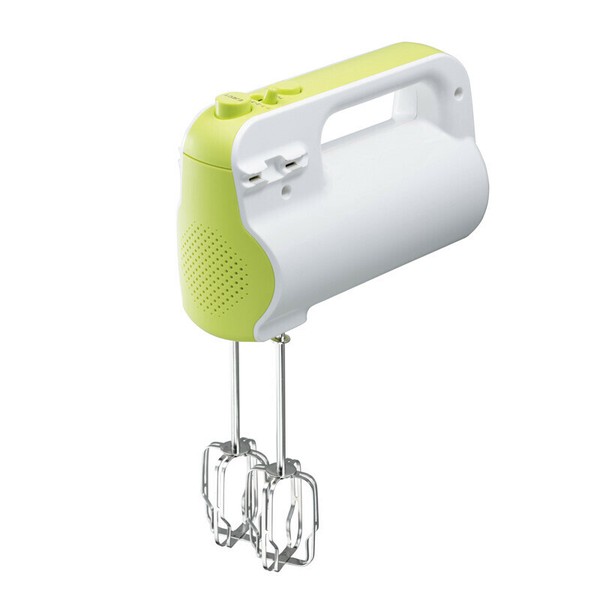 貝印（かいじるし） Kai House SELECT ハンドミキサー DL7520 thumbnail 9