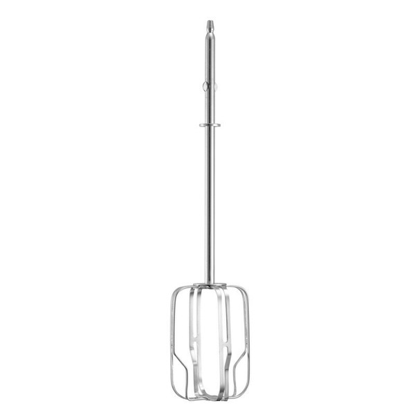 貝印（かいじるし） Kai House SELECT ハンドミキサー DL7520 thumbnail 10