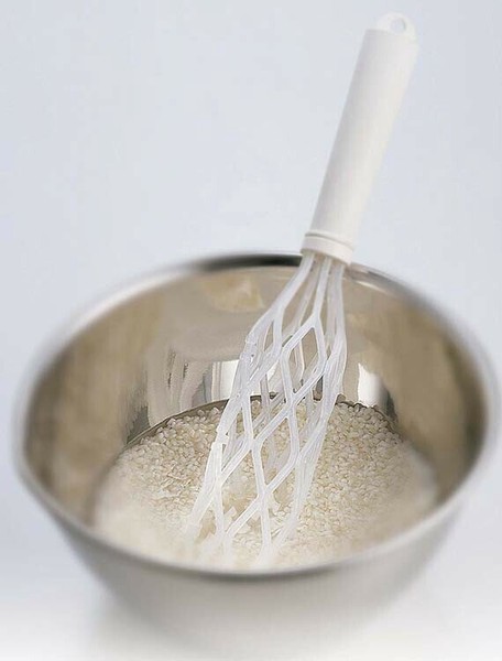 SALUS 米とぎ棒 thumbnail 2