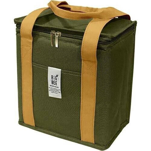 CB JAPAN（シービージャパン） シービージャパン 抗菌フードマン600 GRY グレー 弁当箱 1段 薄型 コンパクト スリム thumbnail 5