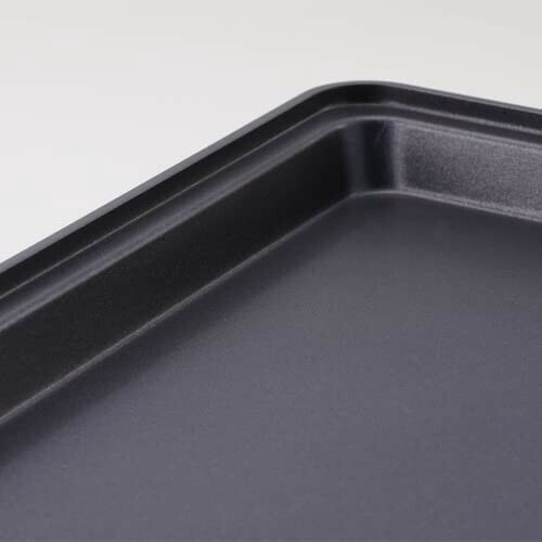 岩谷産業 カセットガスホットプレート 焼き上手さんβ thumbnail 5