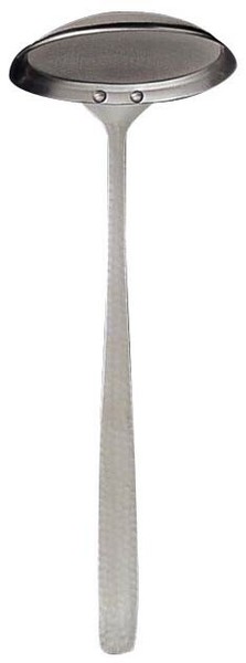 NAGOMI（和味） あく取り(中)