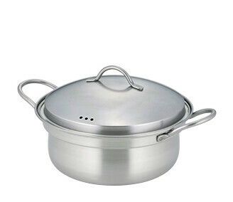 Nanoplan（ナノプラン） 寄せしゃぶ 24cm 259629