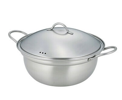 Nanoplan（ナノプラン） 寄せしゃぶ 24cm 259629 thumbnail 2