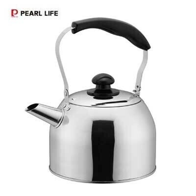 パール金属（PEARL LIFE） クラリス2 ケトル 3.0L HC-717