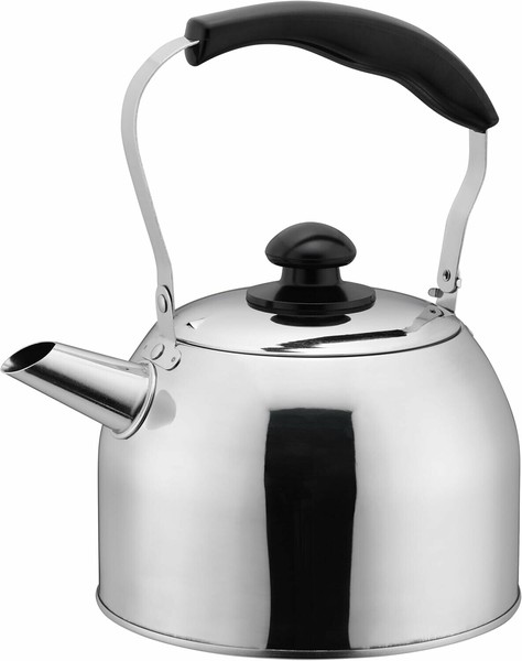 パール金属（PEARL LIFE） クラリス2 ケトル 3.0L HC-717 thumbnail 2