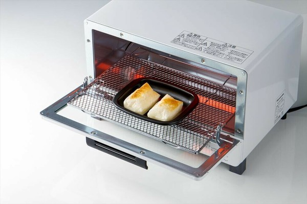 高木金属（TAKAGI METAL） オーブントースタープレート 小 商品単体のご購入となります。 thumbnail 2